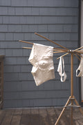 The Boxer Briefs image 0