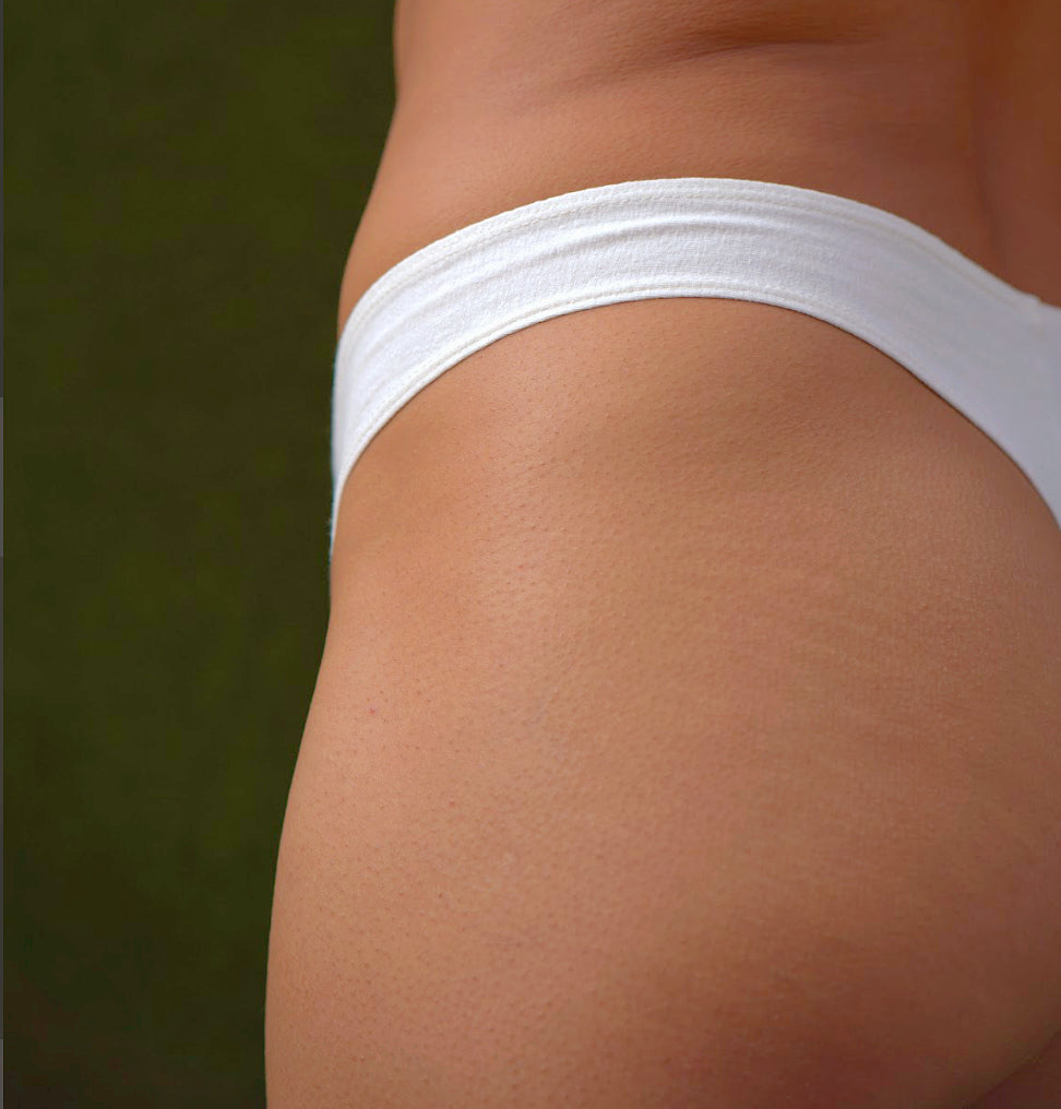 The Thong image 3
