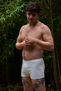 The Boxer Bundle (3) image 0